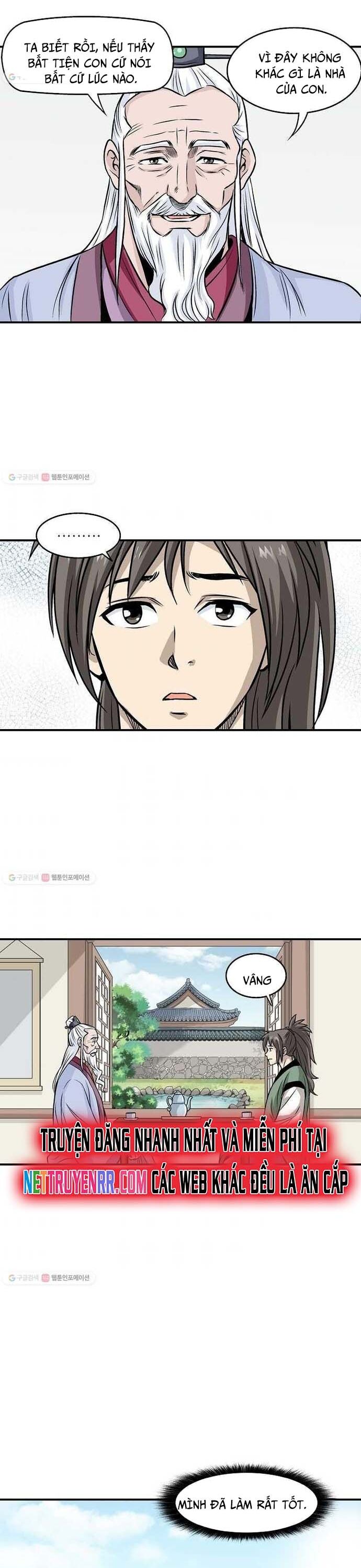 page_18