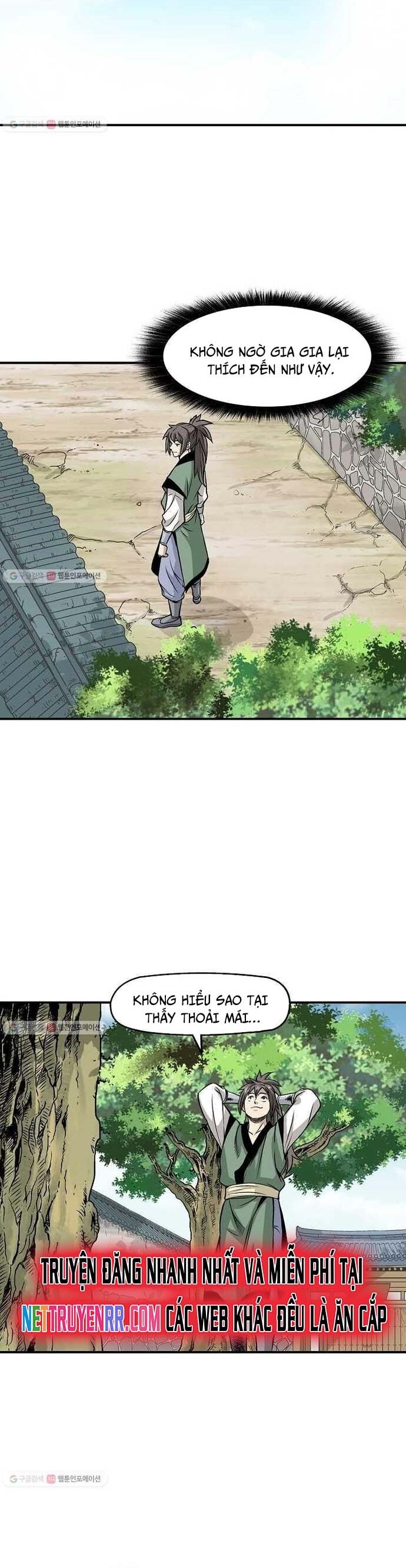 page_19