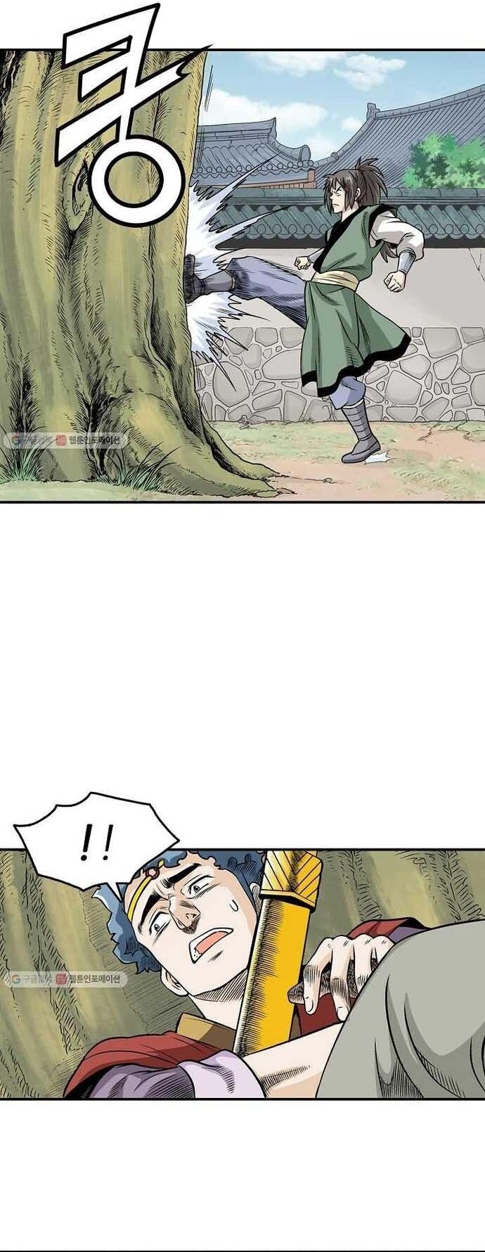 page_22