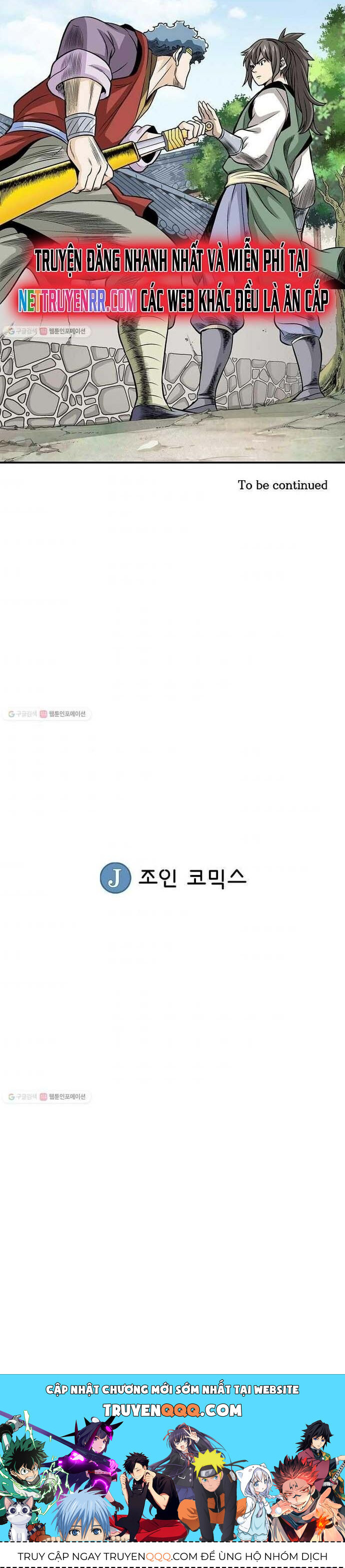 page_27