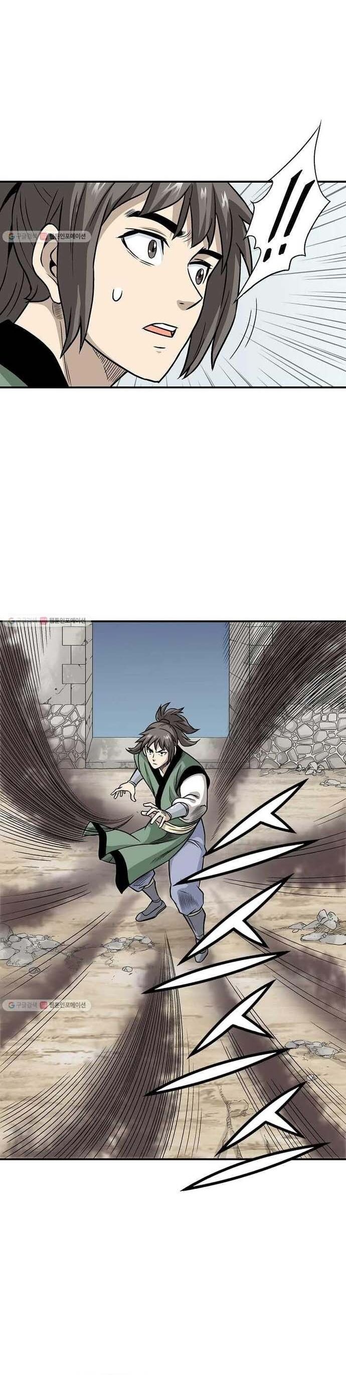 page_5