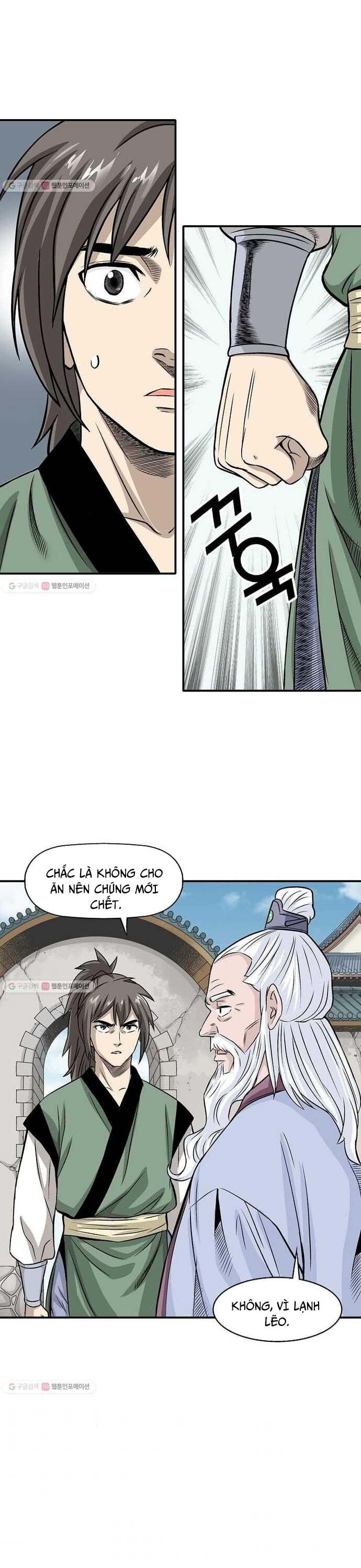 page_9