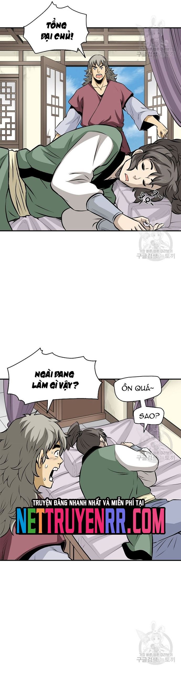 page_19