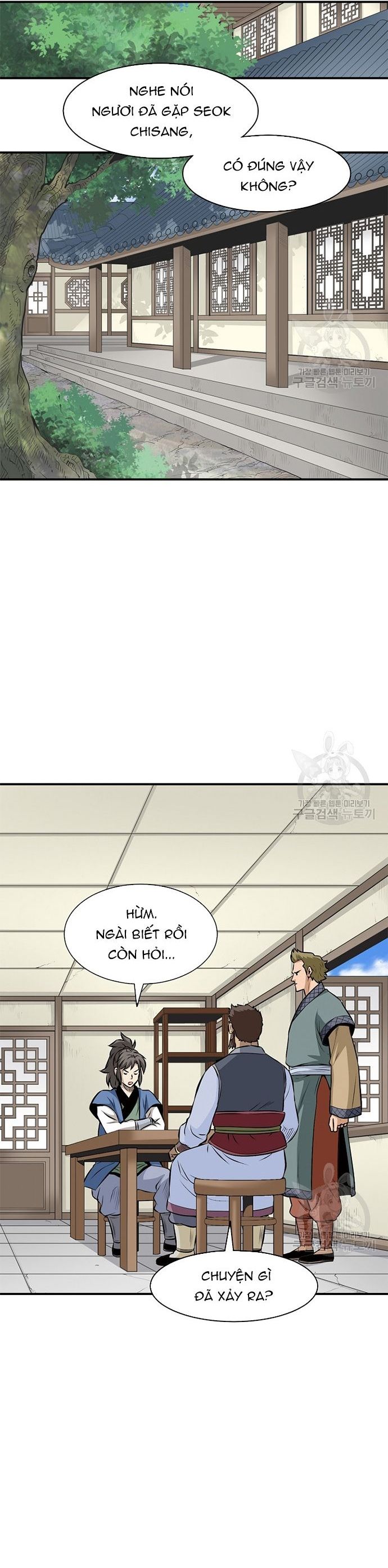 page_22