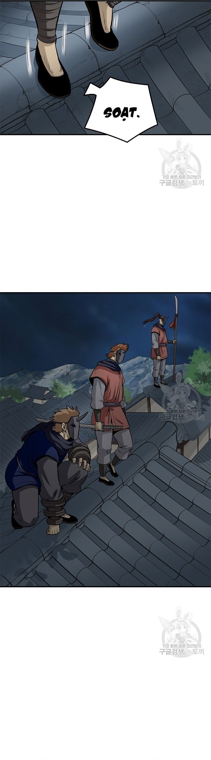 page_27