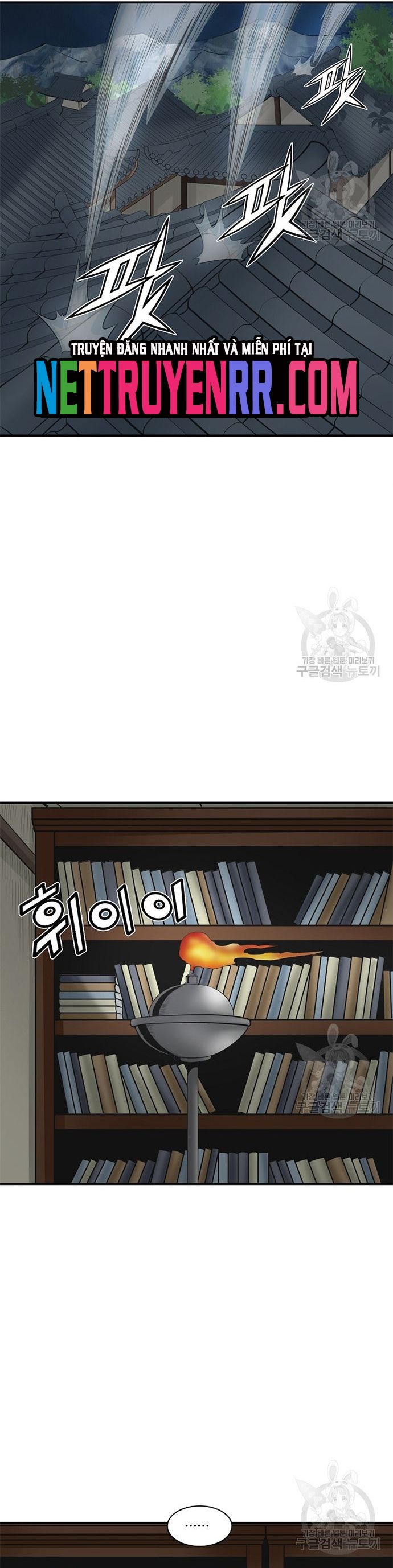 page_28
