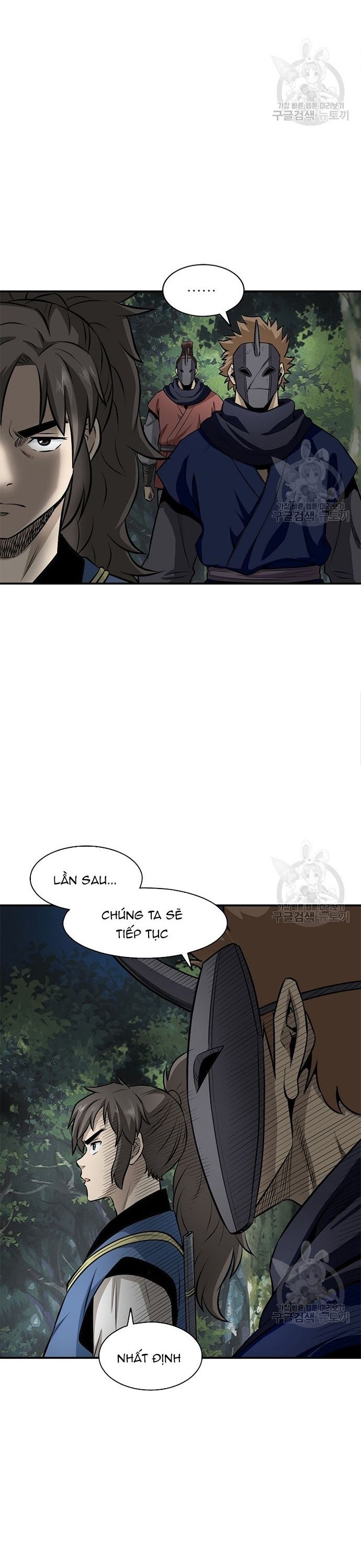 page_3