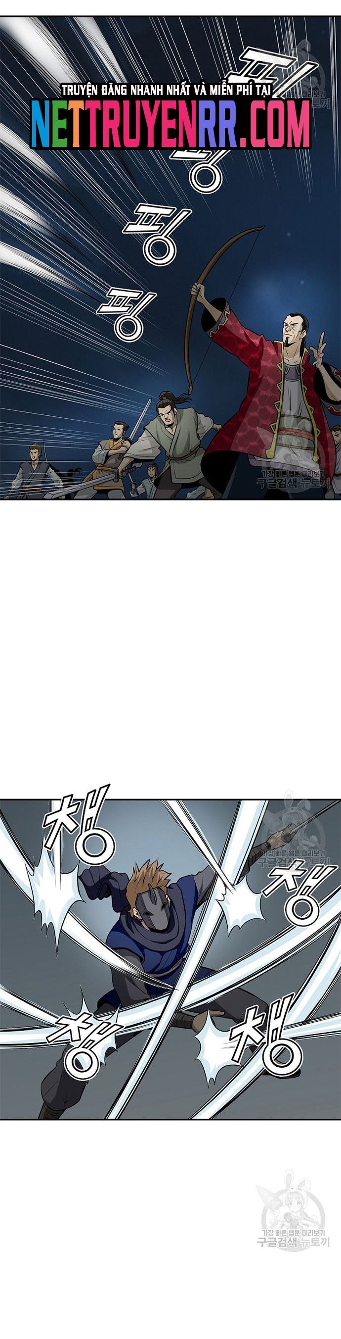 page_31