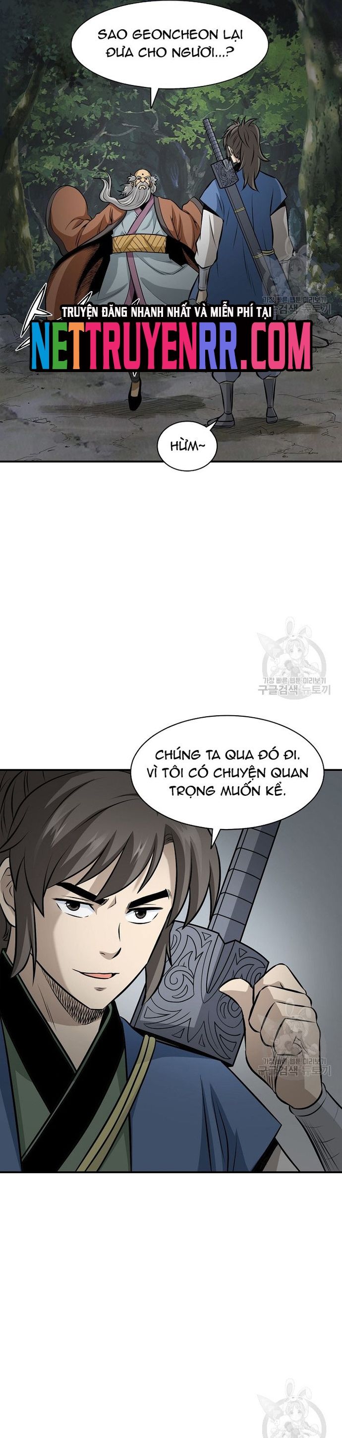 page_24