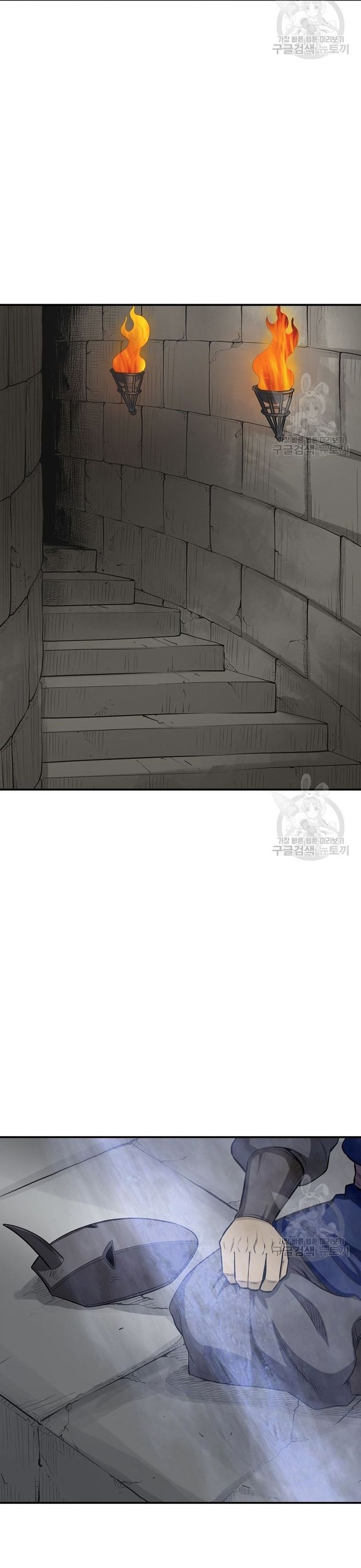 page_26