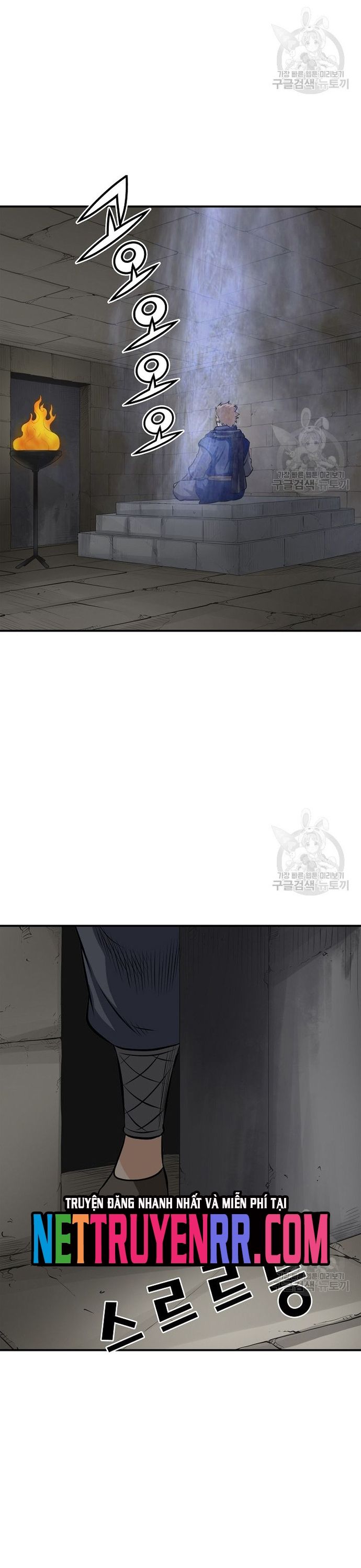 page_27