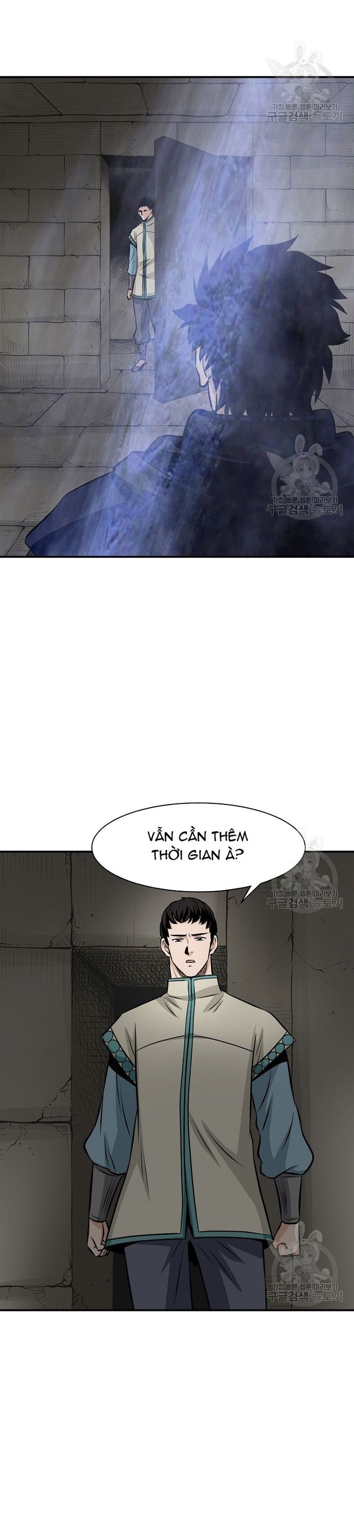 page_28