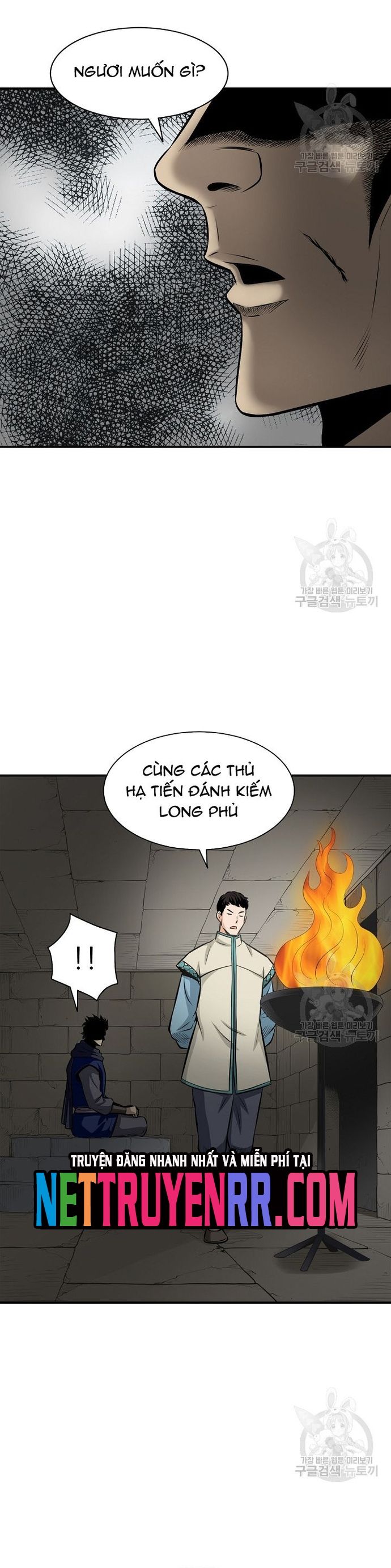 page_29