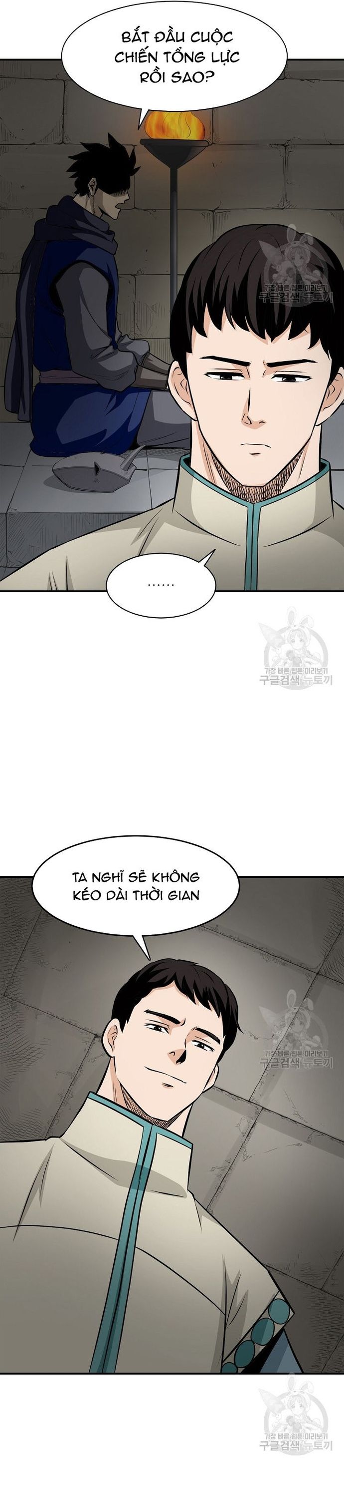 page_30