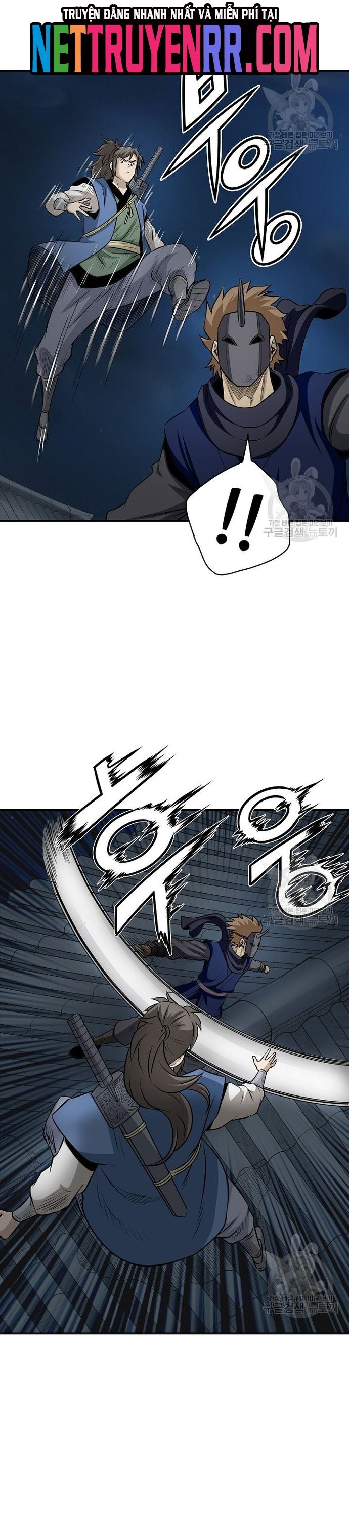 page_16