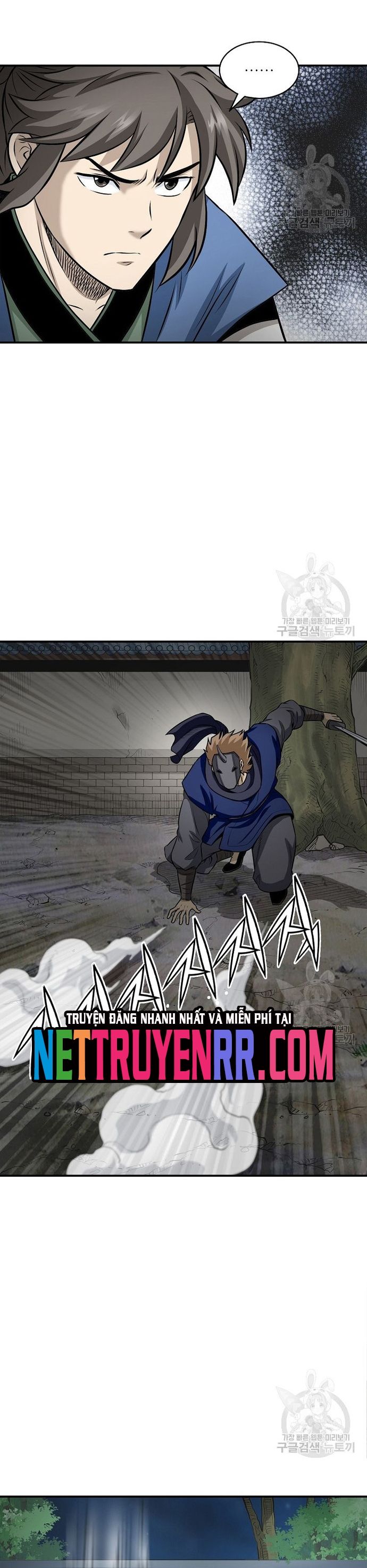 page_18