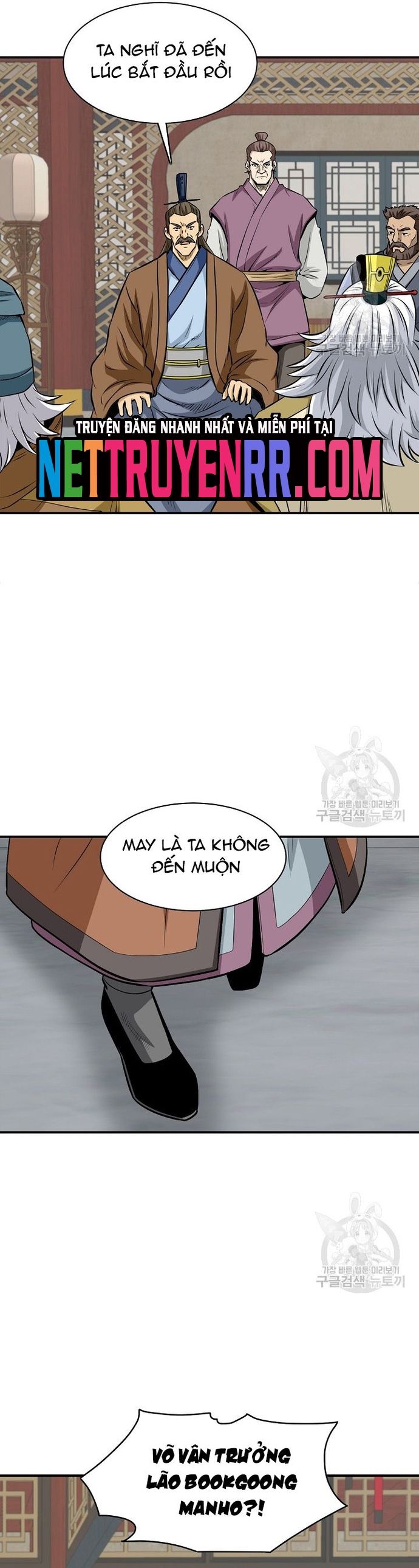 page_29