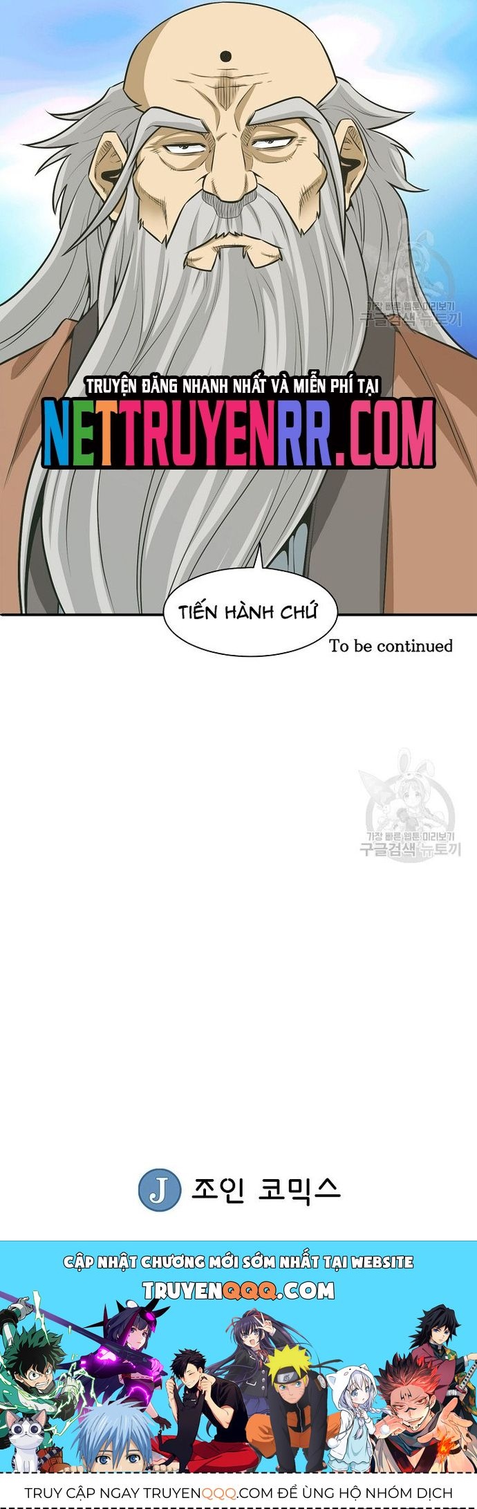 page_31