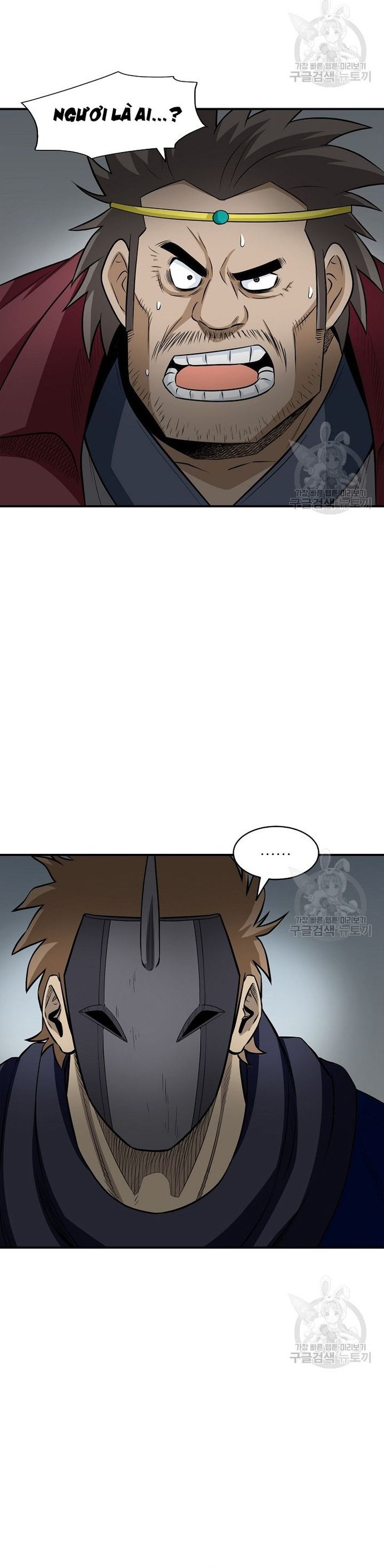 page_4