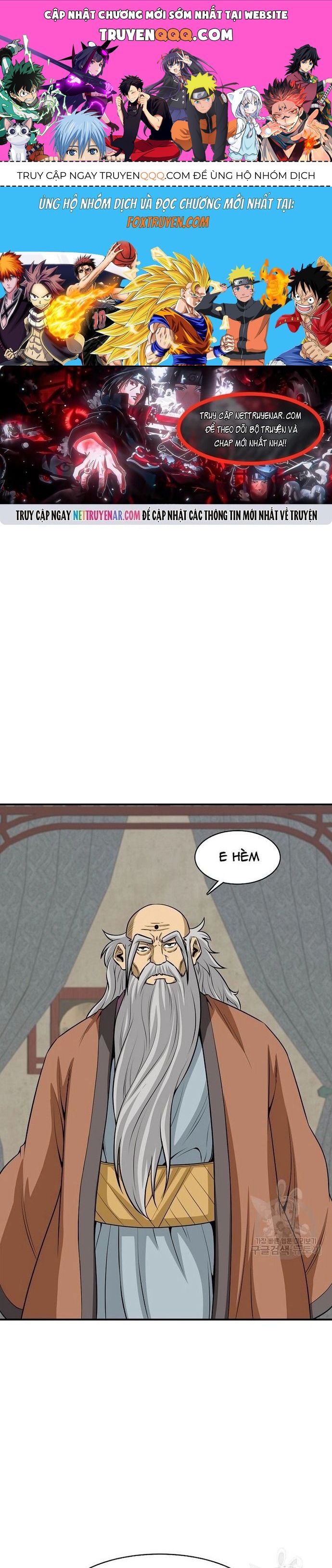 page_0