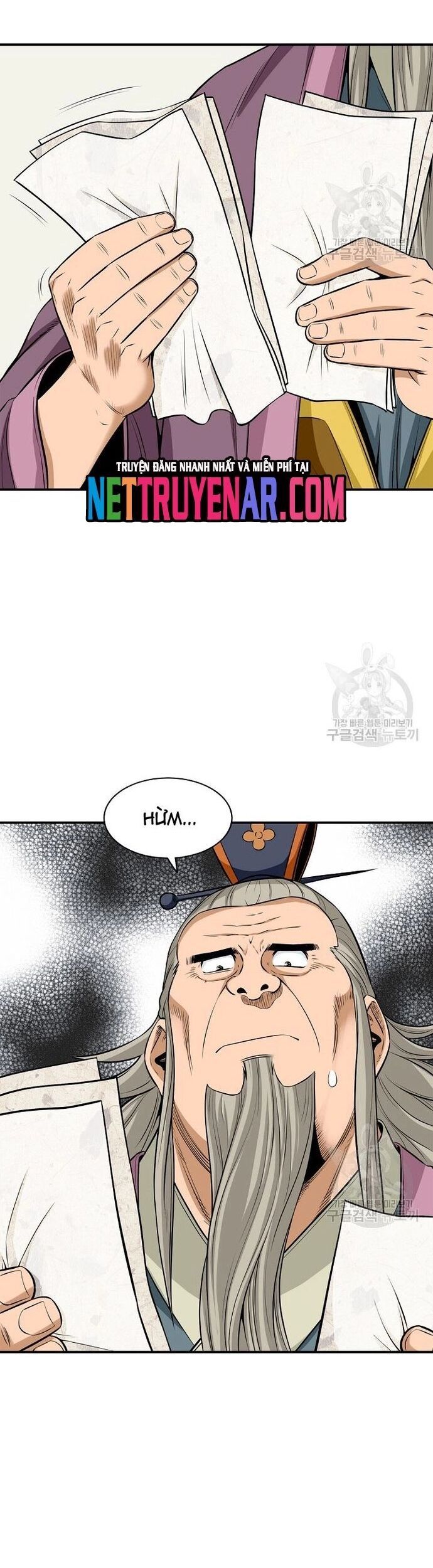 page_11