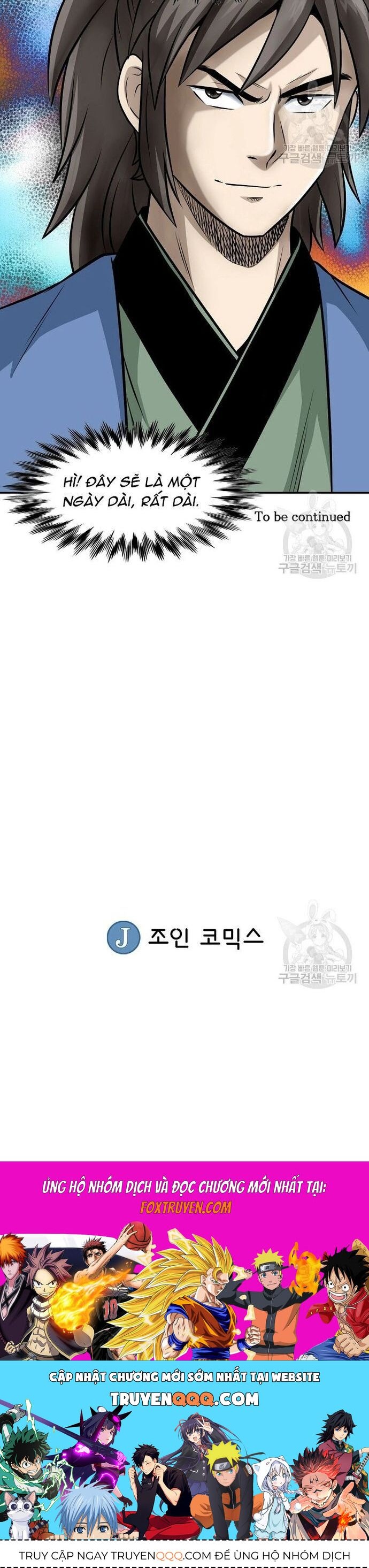 page_34