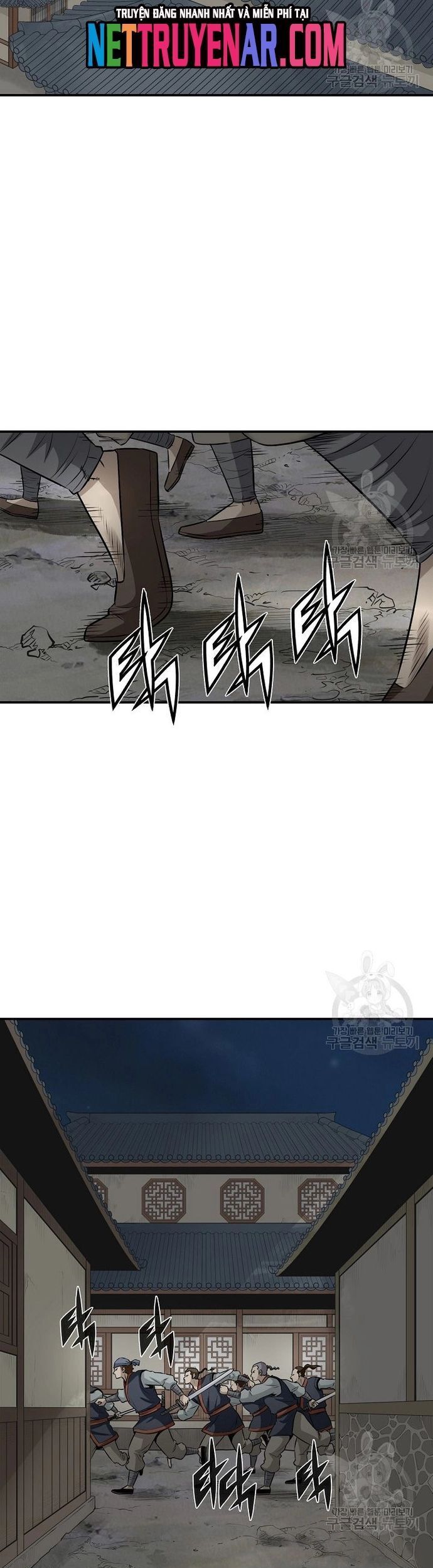 page_16