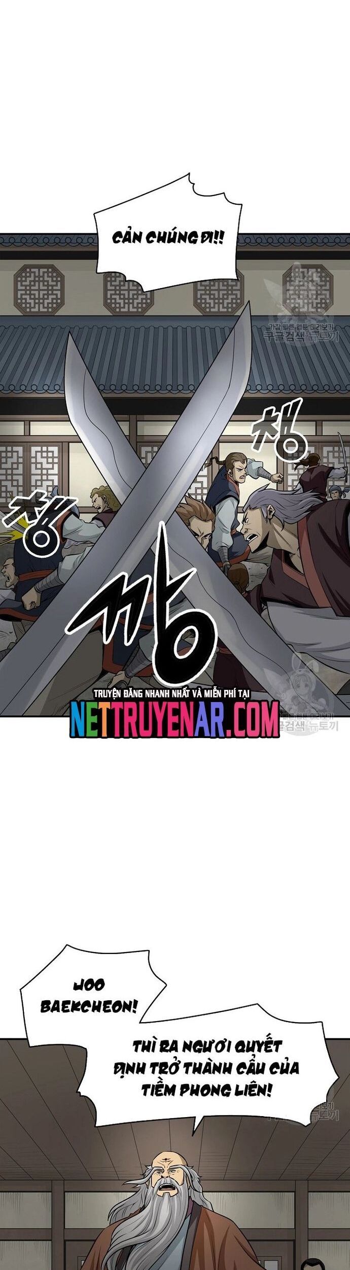 page_21