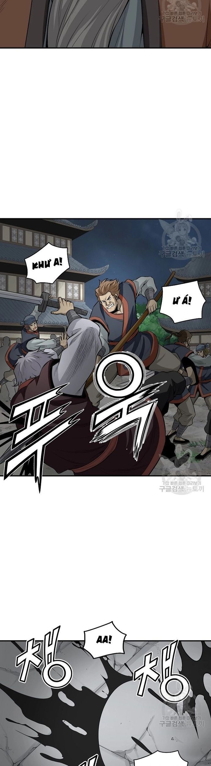 page_24