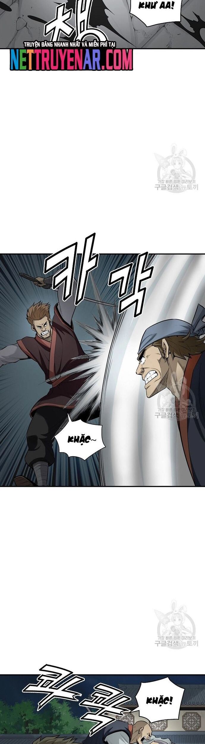 page_25