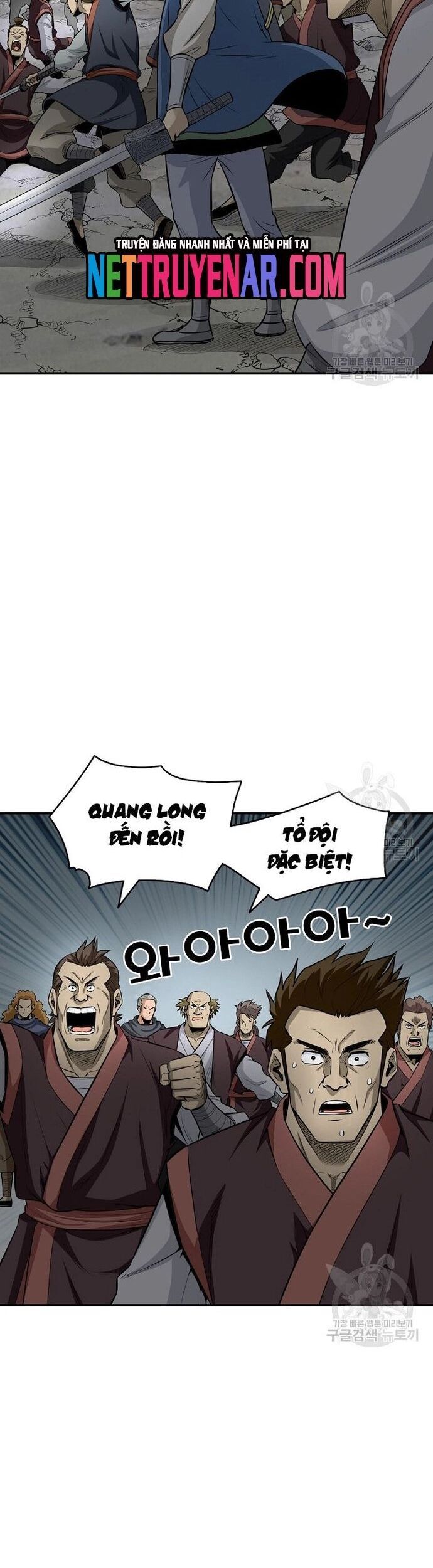 page_29
