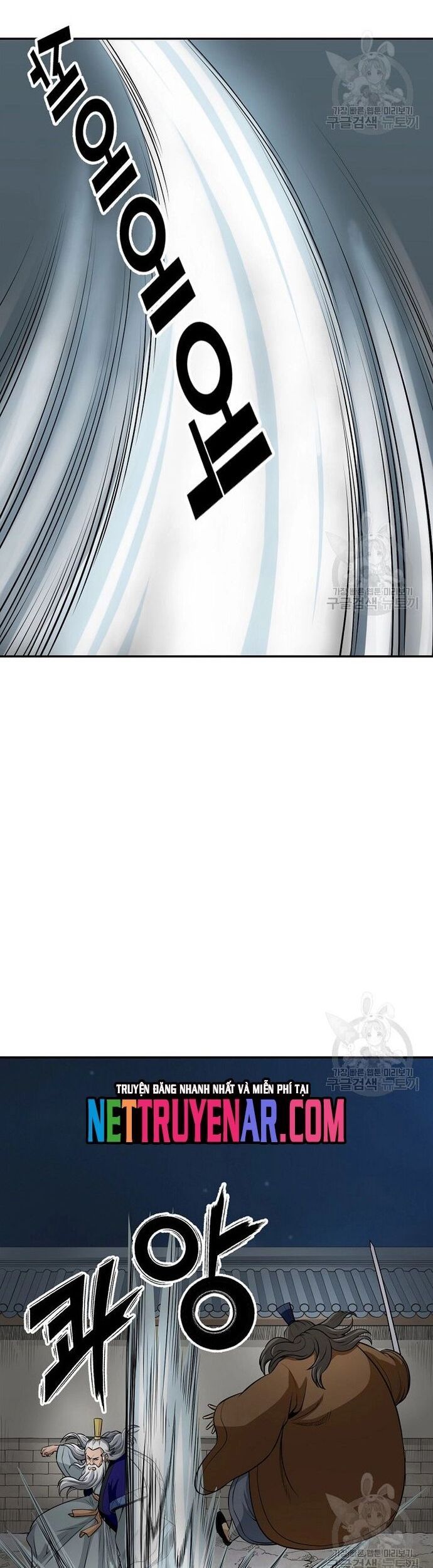 page_31