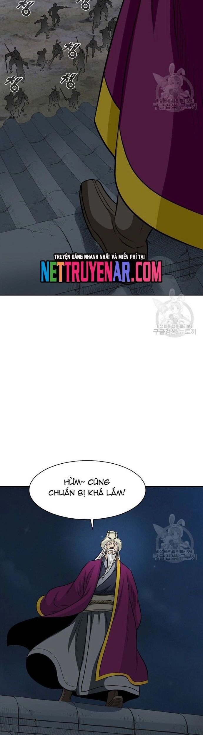 page_34