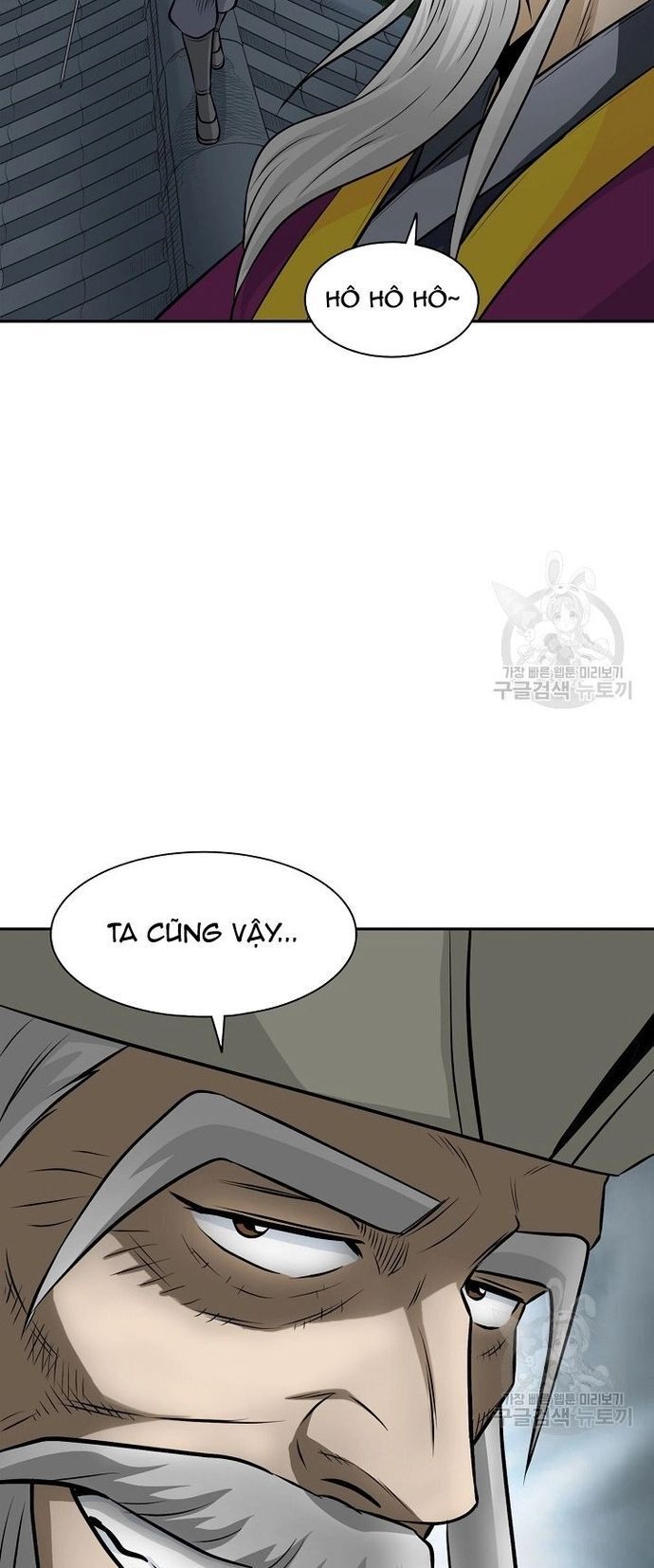 page_36
