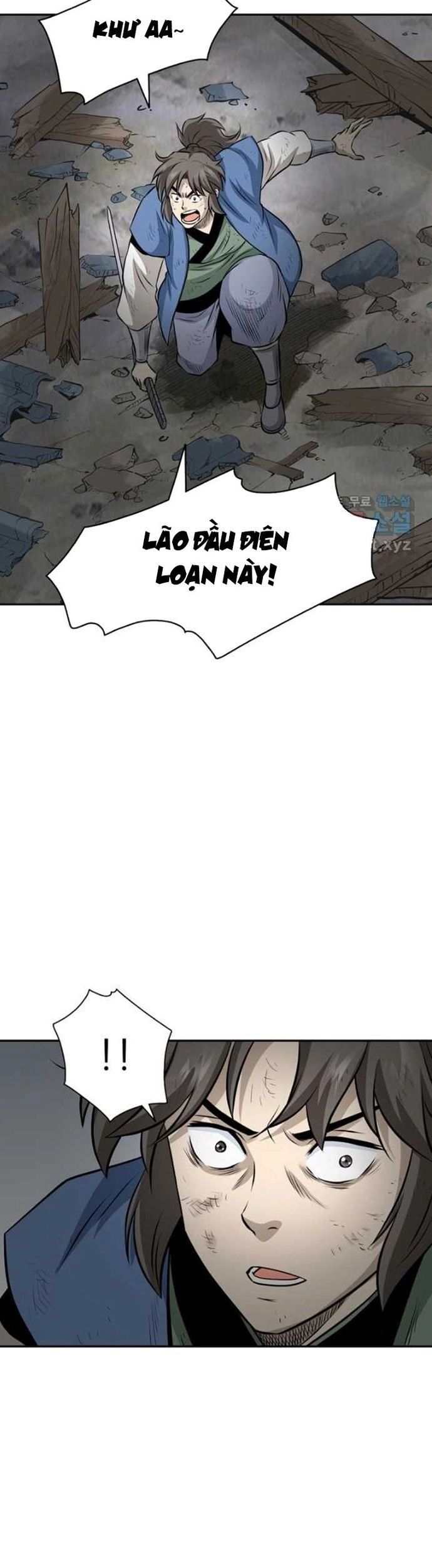 page_10