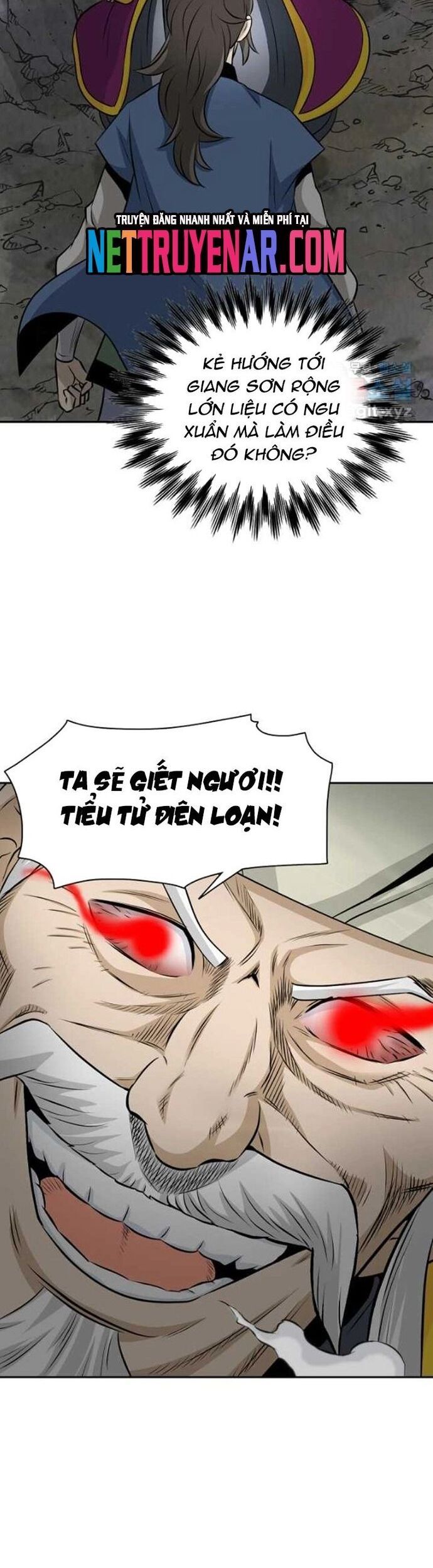 page_13