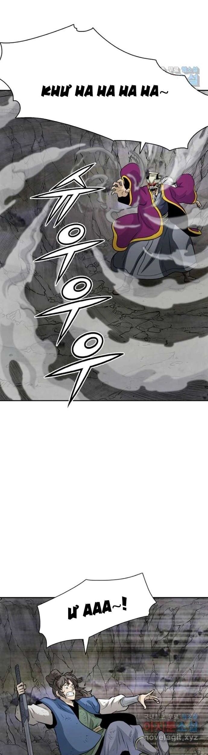 page_14