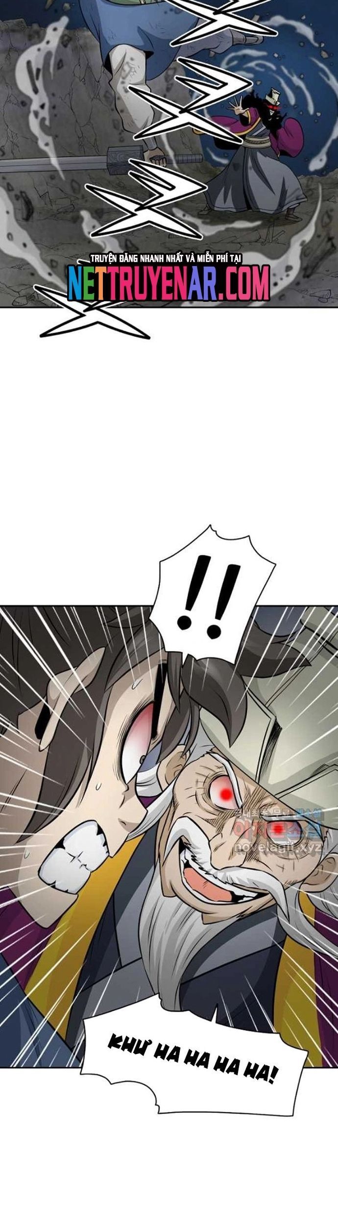 page_16