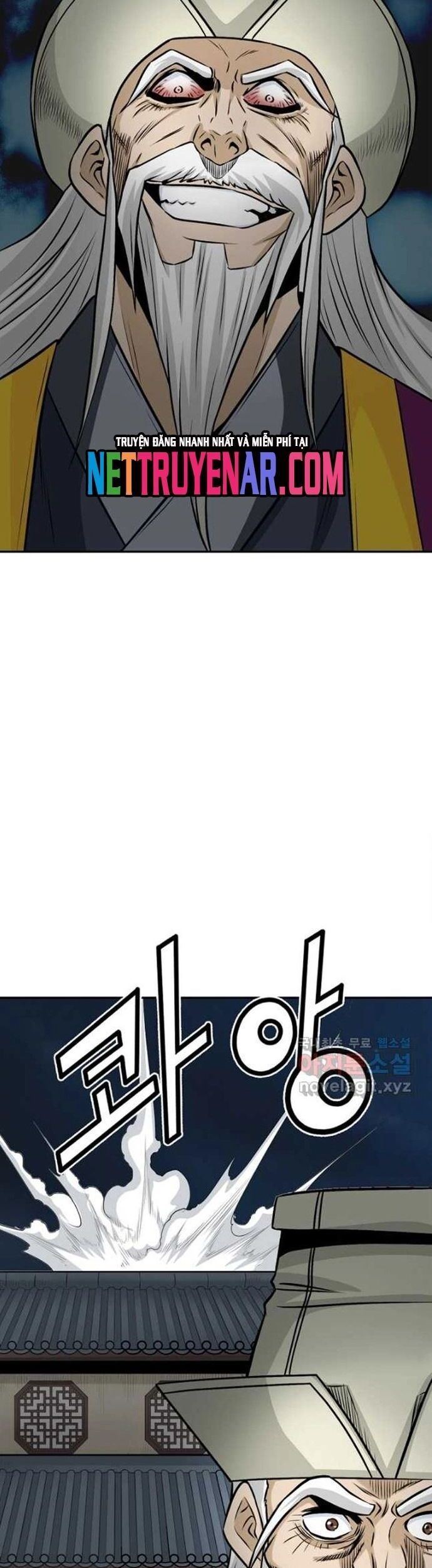 page_22