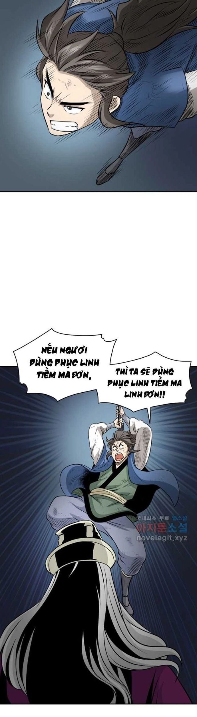 page_24