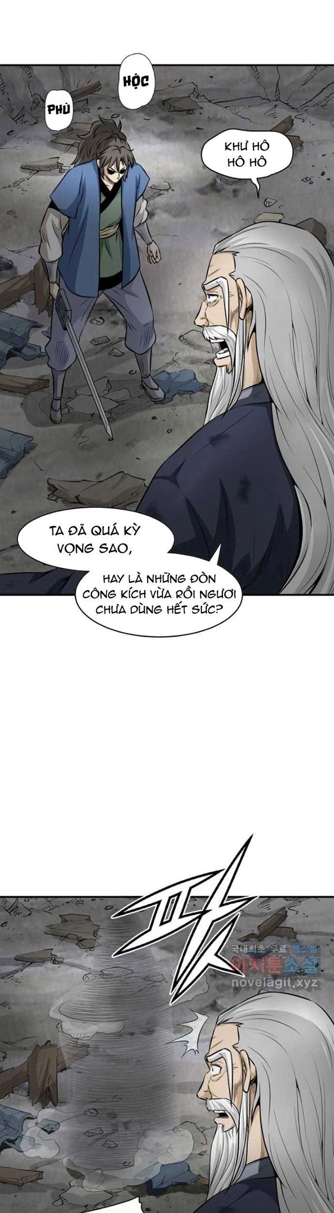 page_38