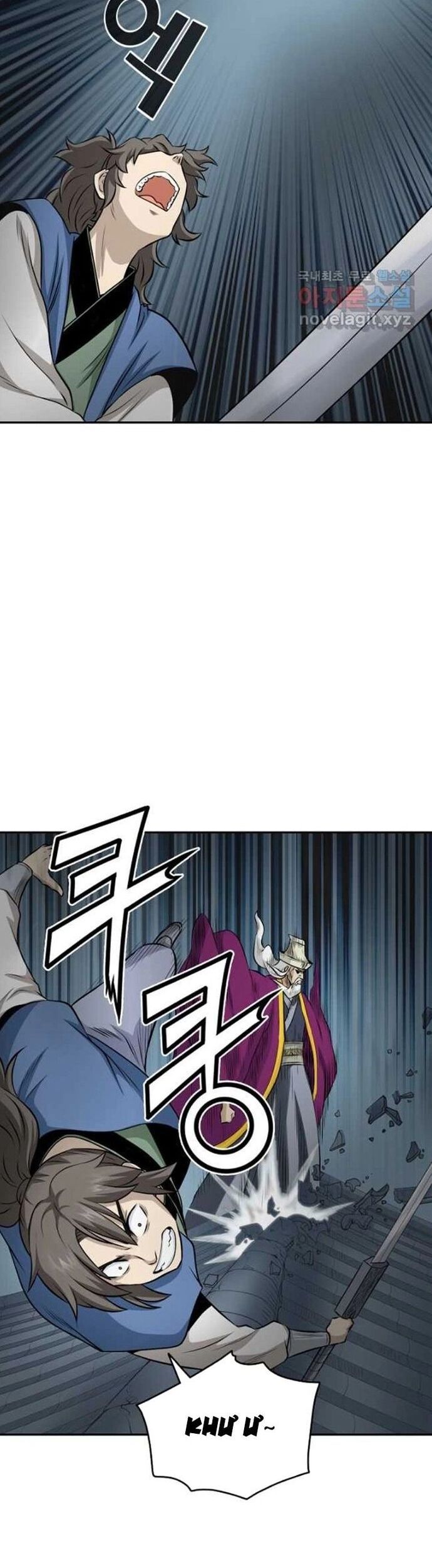 page_5