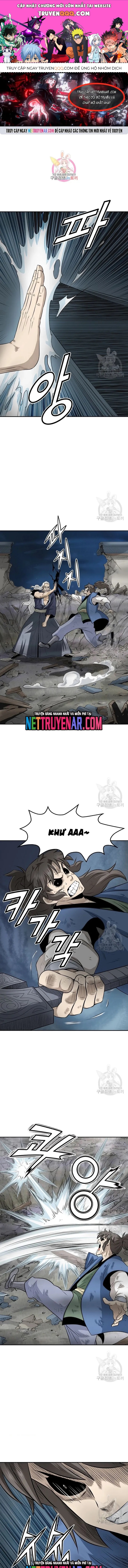 page_0