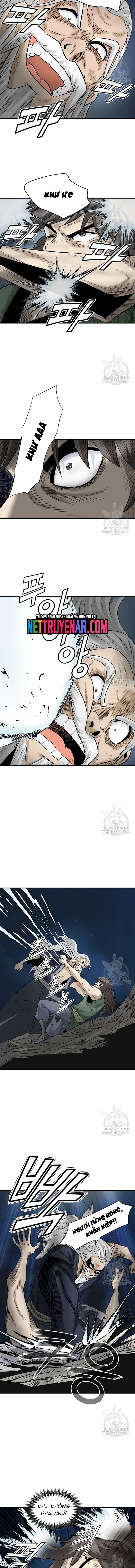 page_10