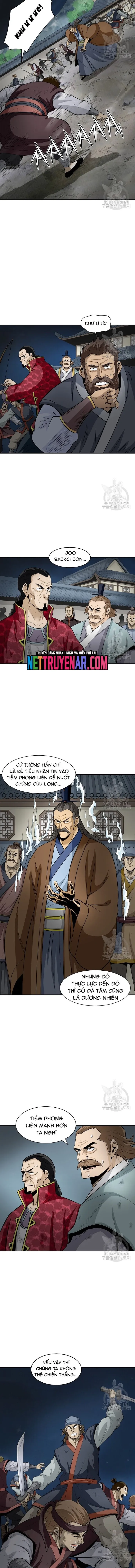 page_4