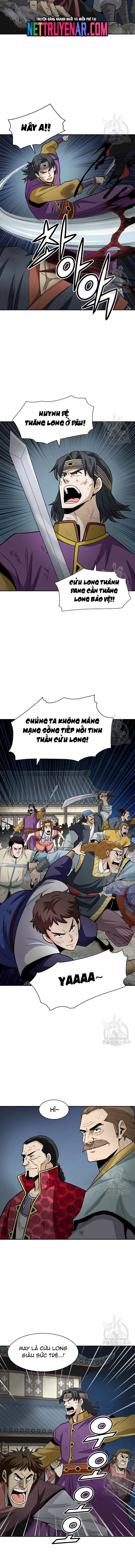 page_5