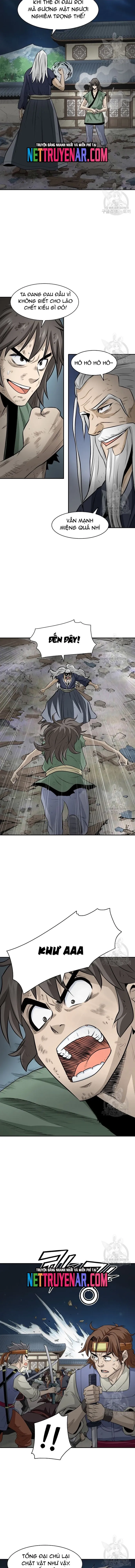 page_8