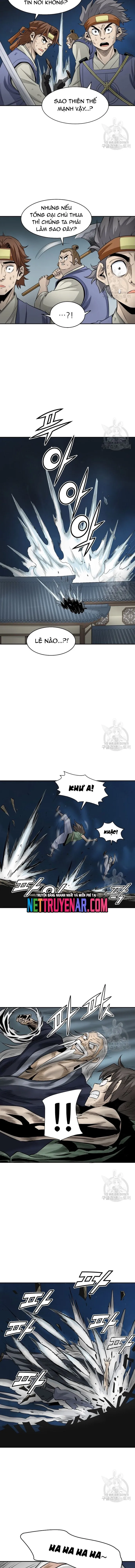 page_9