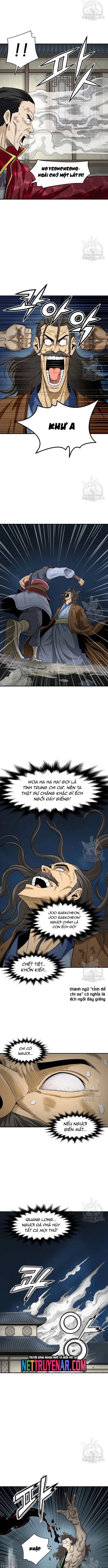 page_3