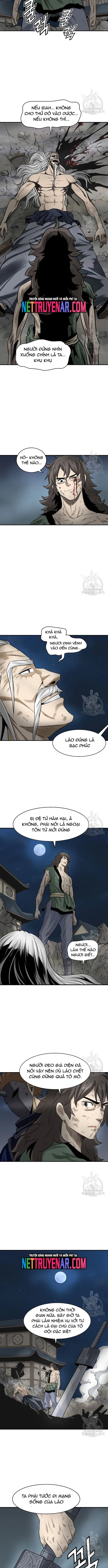 page_8